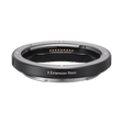 Extension Tube X 9mm
